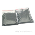 Black Silicon Carbide From Factory with Competitive Price